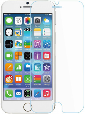 73% OFF on Kaira T-i6 Tempered Glass for Apple iPhone 6 73% OFF on Kaira T-i6 Tempered Glass for Apple iPhone 6