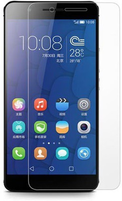 71% OFF on Prixcracker Honor6+ Tempered Glass for Huawei Honor 6+ 71% OFF on Prixcracker Honor6+ Tempered Glass for Huawei Honor 6+