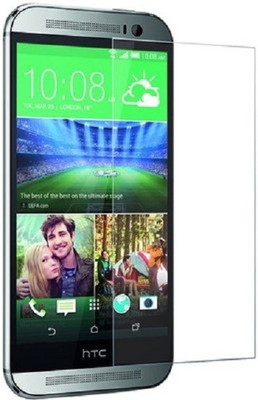 71% OFF on CaseTech CaseTech Tempered Glass Scratch Resistant For HTC DESIRE-816G Mirror Screen Guard for HTC Desire 816G 71% OFF on CaseTech CaseTech Tempered Glass Scratch Resistant For HTC DESIRE-816G Mirror Screen Guard for HTC Desire 816G