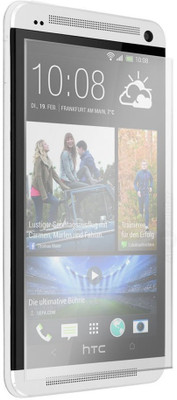 60% OFF on CaseTech TT-36 Tempered Glass for HTC Desire 826 60% OFF on CaseTech TT-36 Tempered Glass for HTC Desire 826