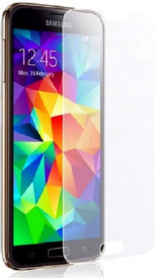 75% OFF on CaseTech CaseTech Tempered Glass Scratch Resistant For SAMSUNG Galaxy S-5 MINI Mirror Screen Guard for Samsung Galaxy S5 75% OFF on CaseTech CaseTech Tempered Glass Scratch Resistant For SAMSUNG Galaxy S-5 MINI Mirror Screen Guard for Samsung Galaxy S5