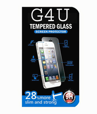 80% OFF on G4U HTC Desire 816 Mirror Screen Guard for HTC Desire 816 80% OFF on G4U HTC Desire 816 Mirror Screen Guard for HTC Desire 816