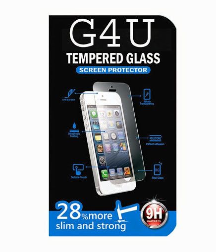 83% OFF on G4U Gionee Elife E3 Mirror Screen Guard for Gionee Elife E3 83% OFF on G4U Gionee Elife E3 Mirror Screen Guard for Gionee Elife E3
