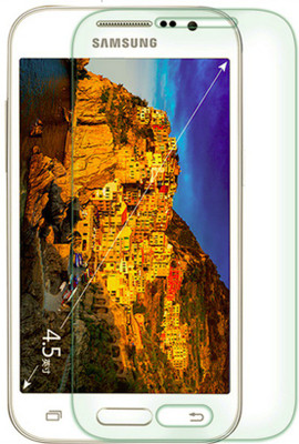 60% OFF on Cell First sncfcorePrimetem Tempered Glass for Samsung Galaxy Core prime 60% OFF on Cell First sncfcorePrimetem Tempered Glass for Samsung Galaxy Core prime