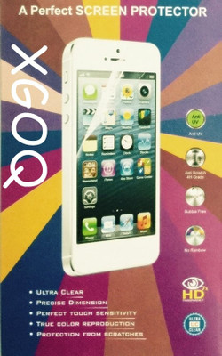 52% OFF on XGOQ zen-tg Tempered Glass for Asus Zenfone C 52% OFF on XGOQ zen-tg Tempered Glass for Asus Zenfone C