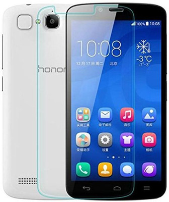 50% OFF on Chevron T67 Tempered Glass Screen Guard for Huawei Honor Holly 50% OFF on Chevron T67 Tempered Glass Screen Guard for Huawei Honor Holly