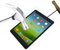 ACM TEM2031 Tempered Glass for Xiaomi Mi-Pad 8