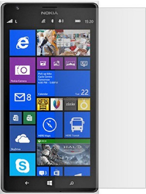 56% OFF on Premium Shatter Proof Tempered Glass for Nokia Lumia 1520 56% OFF on Premium Shatter Proof Tempered Glass for Nokia Lumia 1520