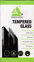 AA19 AA-23 Anti Explosion Tempered Glass for Micromax Canvas Nitro A311