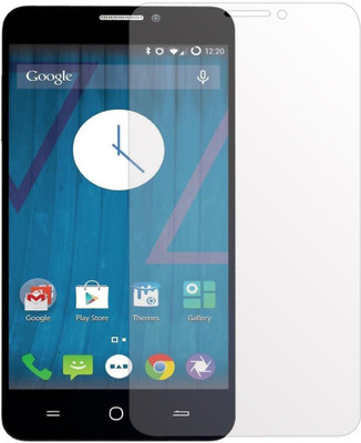 79% OFF on Big Zee 996 Tempered Glass for Micromax Yu Yureka 79% OFF on Big Zee 996 Tempered Glass for Micromax Yu Yureka