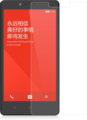 60% OFF on Tos Xiaomi Redmi Note Mirror Screen Guard for Xiaomi Redmi Note 60% OFF on Tos Xiaomi Redmi Note Mirror Screen Guard for Xiaomi Redmi Note