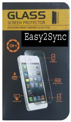 80% OFF on Easy2Sync Temp1402 Tempered Glass for Gionee Elife E7 80% OFF on Easy2Sync Temp1402 Tempered Glass for Gionee Elife E7
