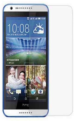 60% OFF on TOS HTC Desire 820 Mirror Screen Guard for HTC Desire 820 60% OFF on TOS HTC Desire 820 Mirror Screen Guard for HTC Desire 820
