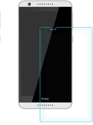67% OFF on FEYE H-D820 Premium Quality 9H Hardness Mirror Screen Guard for HTC Desire 820 67% OFF on FEYE H-D820 Premium Quality 9H Hardness Mirror Screen Guard for HTC Desire 820