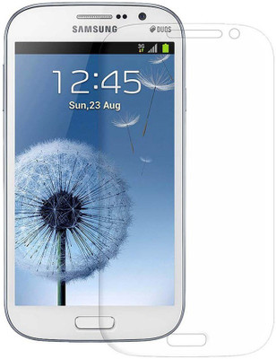 47% OFF on Royal Touch RPITGSM012 Tempered Glass for Samsung Galaxy Grand Deos 47% OFF on Royal Touch RPITGSM012 Tempered Glass for Samsung Galaxy Grand Deos