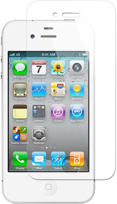 66% OFF on Instyles IP4S Tempered Glass for Apple iPhone 4S 66% OFF on Instyles IP4S Tempered Glass for Apple iPhone 4S