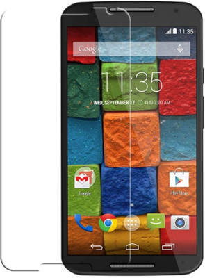 60% OFF on 2010kharido AE12059 Mirror Screen Guard for Motorola Moto X 2nd Gen 60% OFF on 2010kharido AE12059 Mirror Screen Guard for Motorola Moto X 2nd Gen