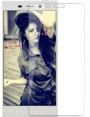 64% OFF on FEYE G-E7 Premium Quality 9H Hardness Mirror Screen Guard for Gionee E7 64% OFF on FEYE G-E7 Premium Quality 9H Hardness Mirror Screen Guard for Gionee E7