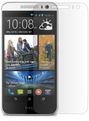 70% OFF on Skyultra Su- H 124 Screen Guard for HTC Desire 816g Octa Core 70% OFF on Skyultra Su- H 124 Screen Guard for HTC Desire 816g Octa Core