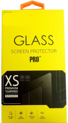 79% OFF on Home Edge HEIP6 Mirror Screen Guard for Apple iPhone 6