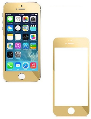 46% OFF on YGS TEMIP6P Tempered Glass for Apple iPhone 6 Plus 46% OFF on YGS TEMIP6P Tempered Glass for Apple iPhone 6 Plus