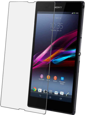 66% OFF on JED JTG-U-0037 Tempered Glass Oleophobic Coated Screen Guard for Sony Xperia Z C6602/6603 66% OFF on JED JTG-U-0037 Tempered Glass Oleophobic Coated Screen Guard for Sony Xperia Z C6602/6603