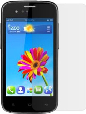 50% OFF on Garmor SG- 220 Explosion Proof Mirror Screen Guard for Gionee Pioneer P2