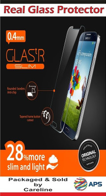 60% OFF on APS Real Tempered Glass Scratch Protector 616 Screen Guard for HTC Desire 616 60% OFF on APS Real Tempered Glass Scratch Protector 616 Screen Guard for HTC Desire 616