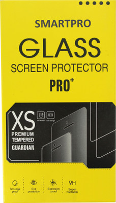 50% OFF on Smartpro BSG-0352 Tempered Glass for Gionee Elife Mini E7 50% OFF on Smartpro BSG-0352 Tempered Glass for Gionee Elife Mini E7