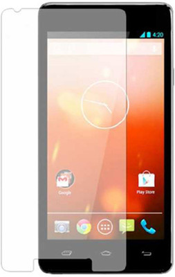 70% OFF on Uam SHATTERPROOF Mirror Screen Guard for MICROMAX A106 70% OFF on Uam SHATTERPROOF Mirror Screen Guard for MICROMAX A106