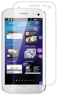 76% OFF on Imobize ABC004 Tempered Glass for Micromax A120 76% OFF on Imobize ABC004 Tempered Glass for Micromax A120