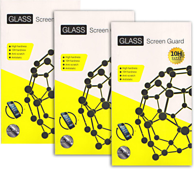 61% OFF on Vasnm Shockproof Tempered Glass for Motorola Moto G 2nd Generation 61% OFF on Vasnm Shockproof Tempered Glass for Motorola Moto G 2nd Generation