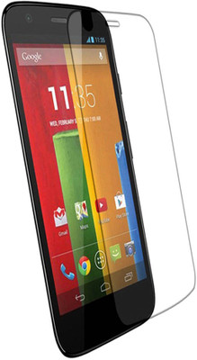 71% OFF on S World SBM1286 Tempered Glass for Motorola Moto G2 71% OFF on S World SBM1286 Tempered Glass for Motorola Moto G2