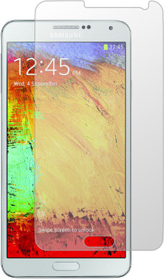 50% OFF on ePresent Samsung Galaxy Note 3 Screen Protector Guard Screen Guard for Samsung Galaxy Note 3 50% OFF on ePresent Samsung Galaxy Note 3 Screen Protector Guard Screen Guard for Samsung Galaxy Note 3