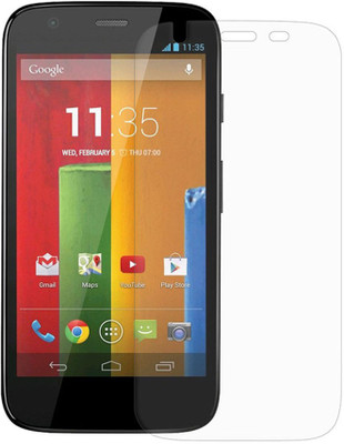 76% OFF on Todu Gift Motog Tempered Glass for Motorola Moto G 76% OFF on Todu Gift Motog Tempered Glass for Motorola Moto G