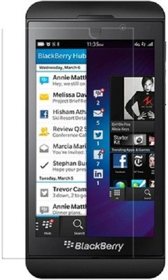 70% OFF on CaseTech CaseTech Premium Tempered glass for Blackberry Z3 Mirror Screen Guard for Blackberry Z3 70% OFF on CaseTech CaseTech Premium Tempered glass for Blackberry Z3 Mirror Screen Guard for Blackberry Z3