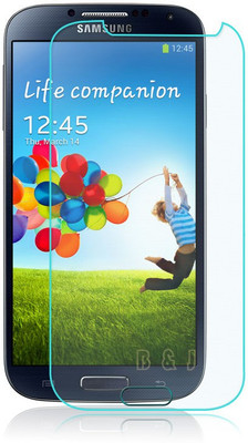 62% OFF on Kstyle samsung Galaxy S4 Mirror Screen Guard for Samsung Galaxy S4 62% OFF on Kstyle samsung Galaxy S4 Mirror Screen Guard for Samsung Galaxy S4
