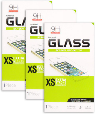 70% OFF on Vasnm Shatterprrof,explosion proof Tempered Glass for Samsung Galaxy E7 70% OFF on Vasnm Shatterprrof,explosion proof Tempered Glass for Samsung Galaxy E7