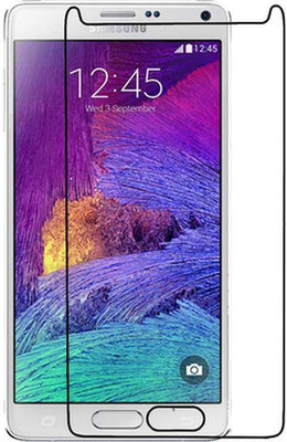 60% OFF on CaseTech Anti-Explosion Tempered Glass for Samsung Galaxy Note 4 Tempered Glass for Samsung Galaxy Note 4 60% OFF on CaseTech Anti-Explosion Tempered Glass for Samsung Galaxy Note 4 Tempered Glass for Samsung Galaxy Note 4