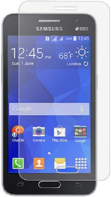 64% OFF on CaseTech CaseTech Premium Tempered glass for Samsung Galaxy S3 Neo Mirror Screen Guard for Samsung Galaxy S3 Neo 64% OFF on CaseTech CaseTech Premium Tempered glass for Samsung Galaxy S3 Neo Mirror Screen Guard for Samsung Galaxy S3 Neo