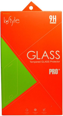 72% OFF on K-Style TG-3 Tempered Glass for Samsung Galaxy Note 3 Neo 72% OFF on K-Style TG-3 Tempered Glass for Samsung Galaxy Note 3 Neo