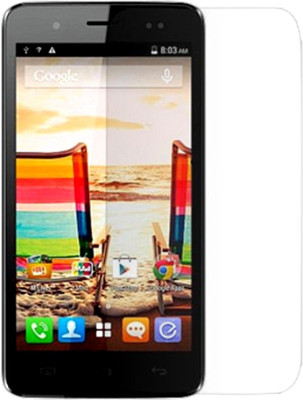 60% OFF on TOS M-A069 Mirror Screen Guard for Micromax A069 60% OFF on TOS M-A069 Mirror Screen Guard for Micromax A069