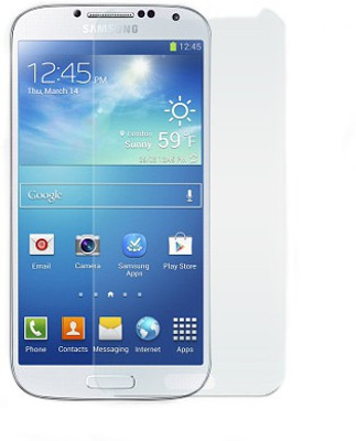 79% OFF on instyles S_4 Tempered Glass for Samsung Galaxy S-4 79% OFF on instyles S_4 Tempered Glass for Samsung Galaxy S-4