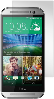 64% OFF on TUP Screen Guard Htc620 Tempered Glass for HTC Desire 620 64% OFF on TUP Screen Guard Htc620 Tempered Glass for HTC Desire 620