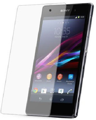58% OFF on Mobidress MDA0027 Tempered Glass for Sony Xperia M2 58% OFF on Mobidress MDA0027 Tempered Glass for Sony Xperia M2