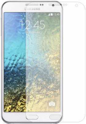 57% OFF on Mercator Merc-Tg-E7 Tempered Glass for Samsung Galaxy E7 57% OFF on Mercator Merc-Tg-E7 Tempered Glass for Samsung Galaxy E7