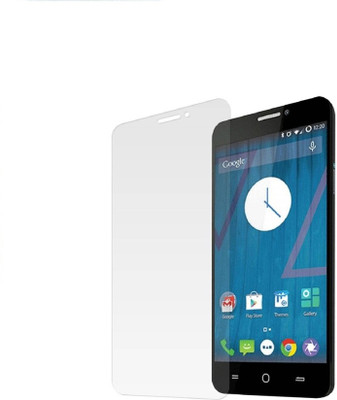 60% OFF on Castech TT-8 Tempered Glass for Micromax Canvas Hotknot A99 60% OFF on Castech TT-8 Tempered Glass for Micromax Canvas Hotknot A99