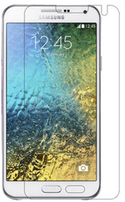 70% OFF on Naivel temp111-k Mirror Screen Guard for Samsung Galaxy E5 70% OFF on Naivel temp111-k Mirror Screen Guard for Samsung Galaxy E5