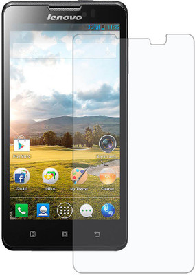 79% OFF on S World SBM1278 Tempered Glass for Lenovo A6000 79% OFF on S World SBM1278 Tempered Glass for Lenovo A6000