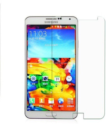 57% OFF on Prixcracker N7100 Tempered Glass for Samsung Galaxy Note 2 57% OFF on Prixcracker N7100 Tempered Glass for Samsung Galaxy Note 2